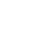 Tech Products
